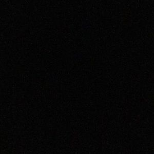 Meet your Posher, Maya